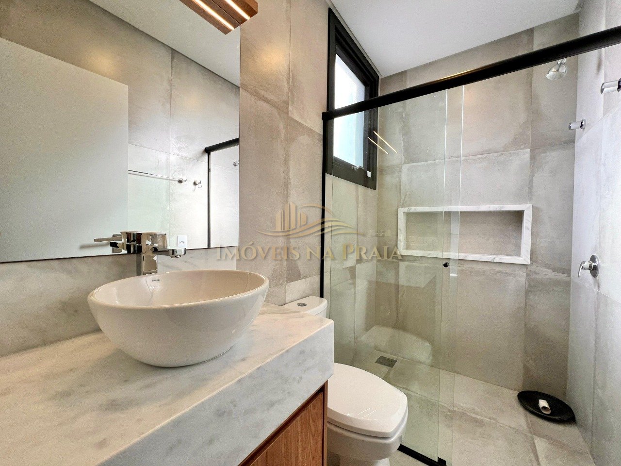 Foto 32 — Casa 5 Dormitório(s) Bairro Centro