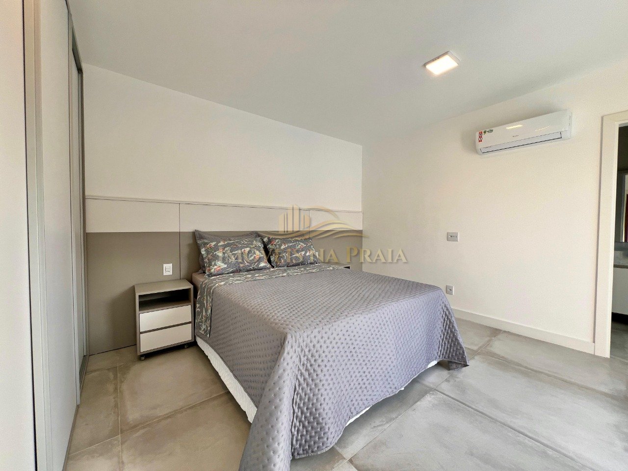 Foto 17 — Casa 5 Dormitório(s) Bairro Centro