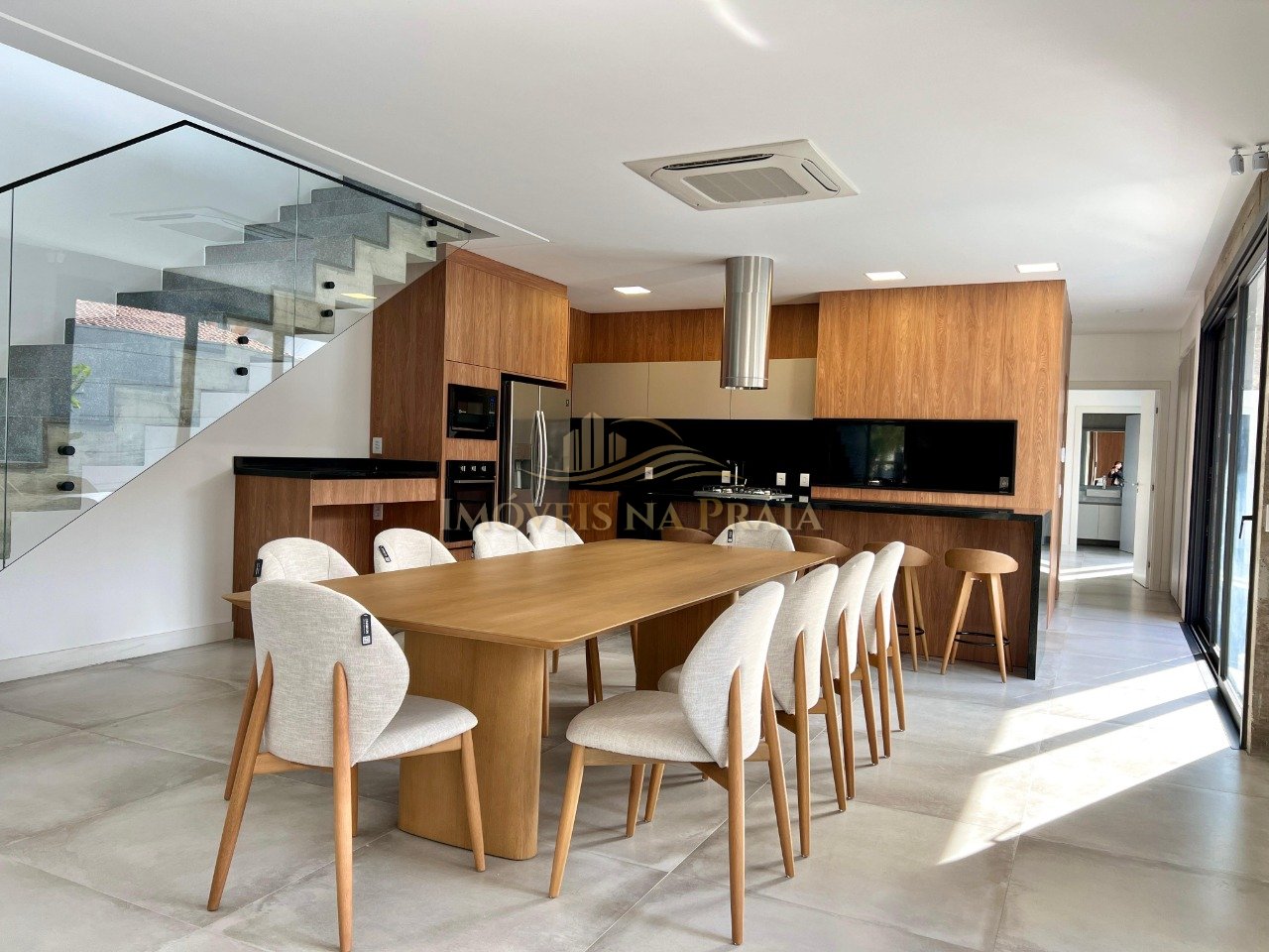 Foto 6 — Casa 5 Dormitório(s) Bairro Centro