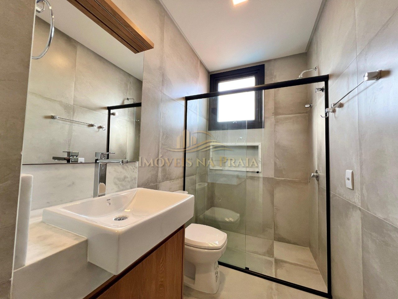 Foto 25 — Casa 5 Dormitório(s) Bairro Centro