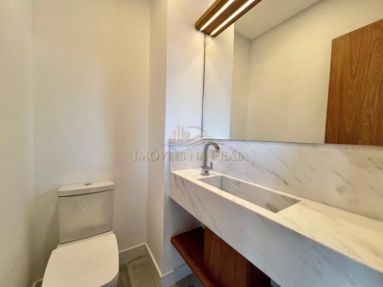 Foto 16 — Casa 5 Dormitório(s) Bairro Centro