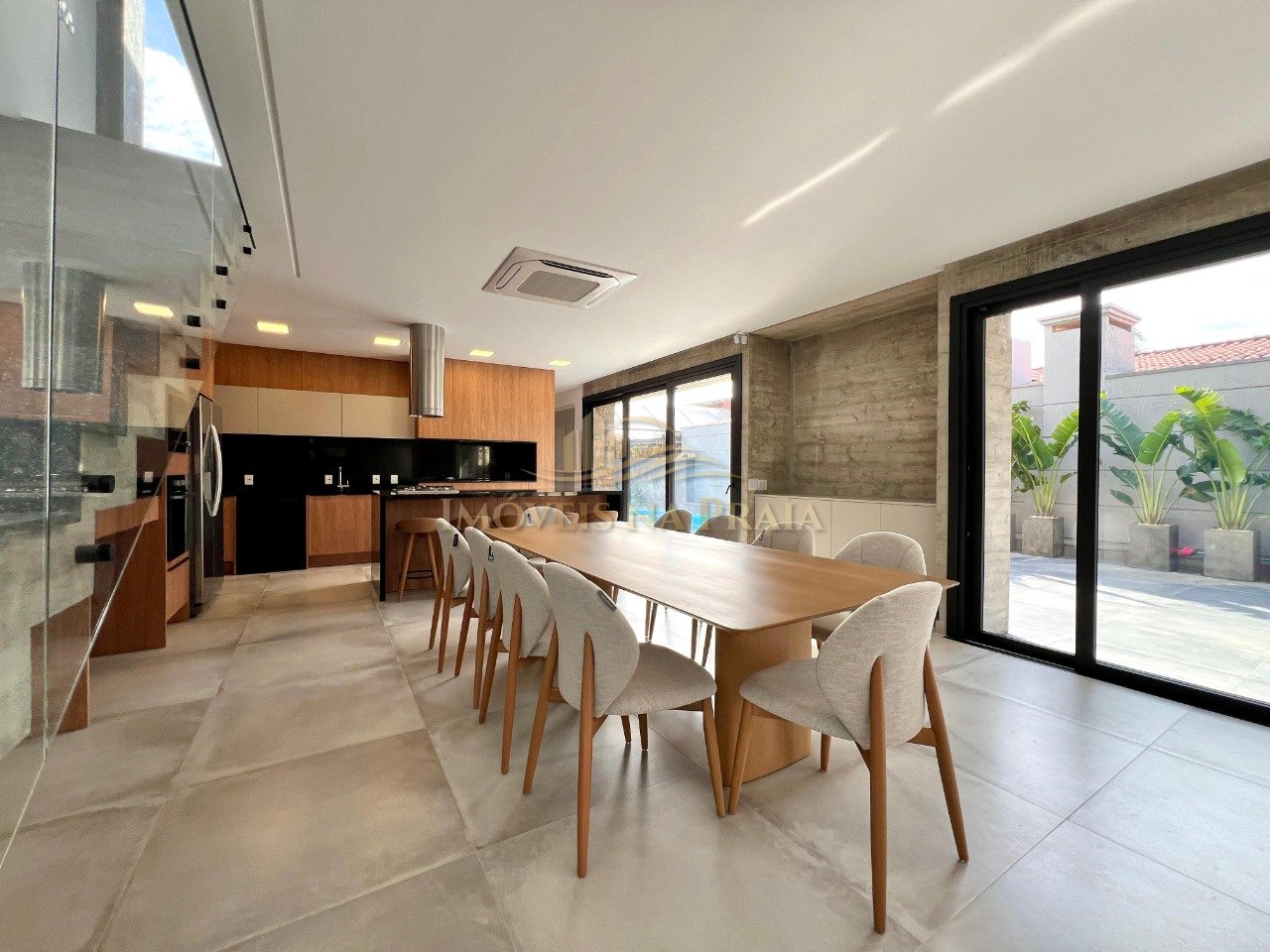 Foto 7 — Casa 5 Dormitório(s) Bairro Centro