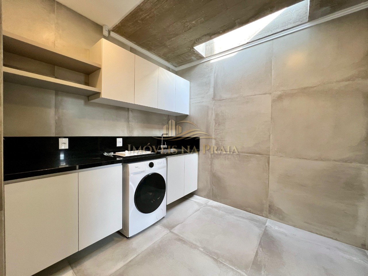 Foto 21 — Casa 5 Dormitório(s) Bairro Centro