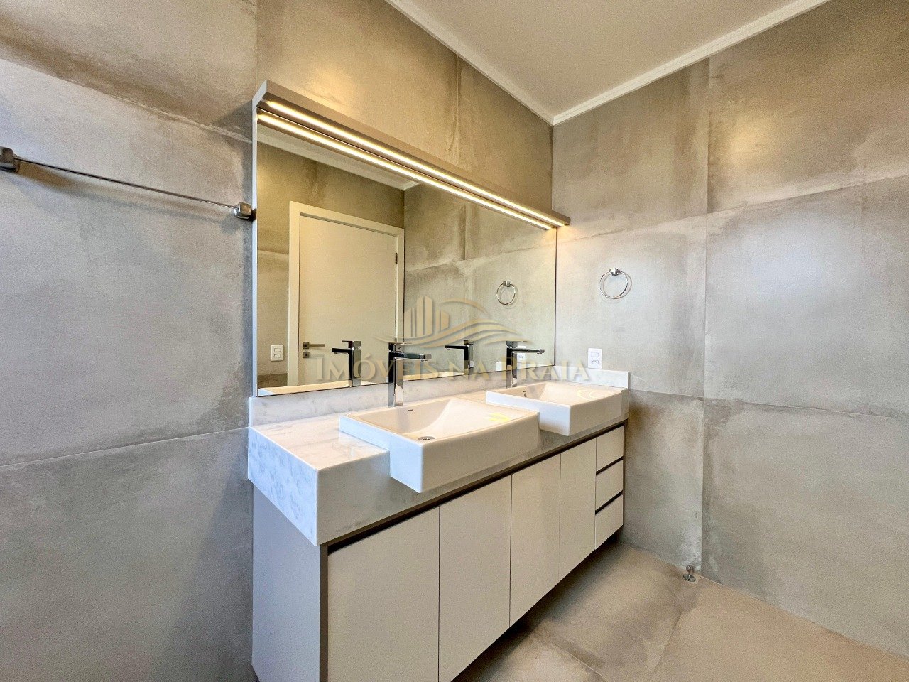 Foto 18 — Casa 5 Dormitório(s) Bairro Centro