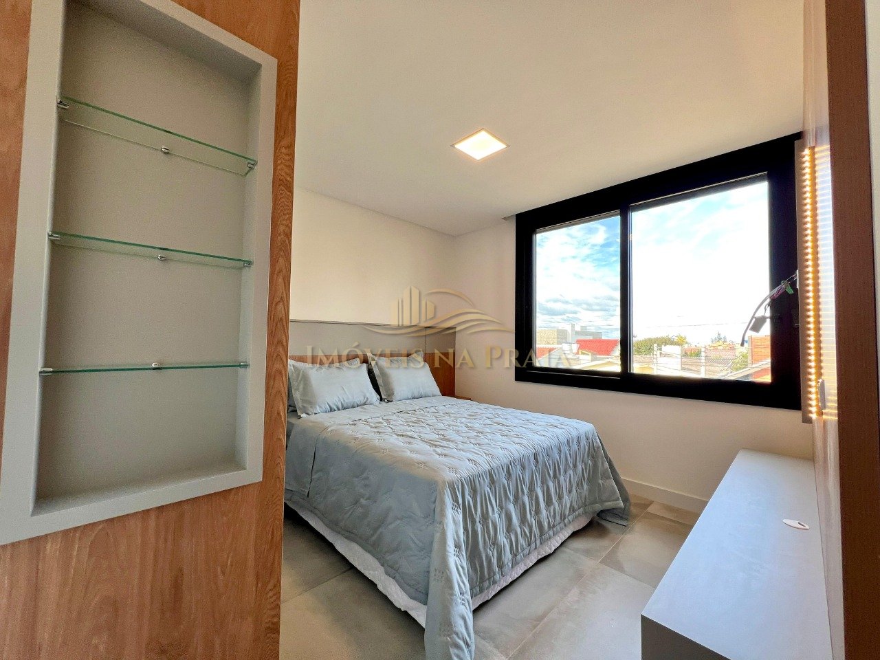 Foto 28 — Casa 5 Dormitório(s) Bairro Centro