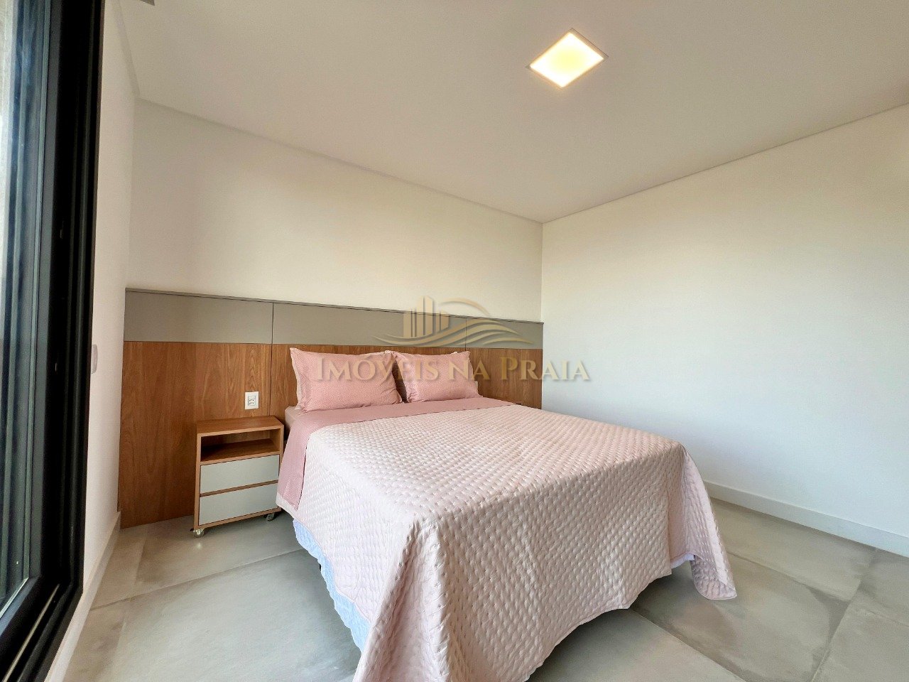 Foto 35 — Casa 5 Dormitório(s) Bairro Centro