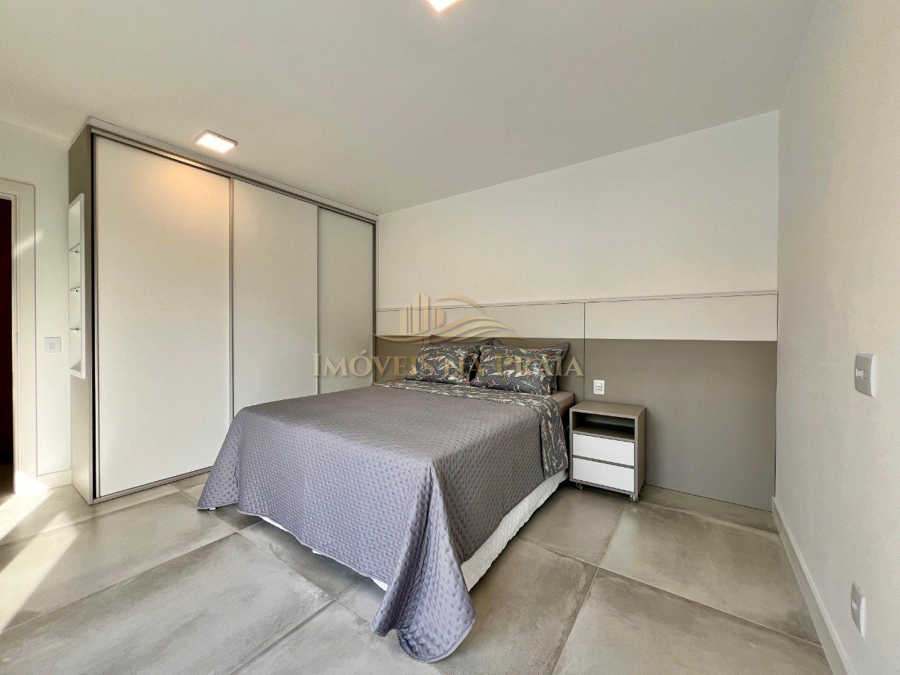 Foto 20 — Casa 5 Dormitório(s) Bairro Centro