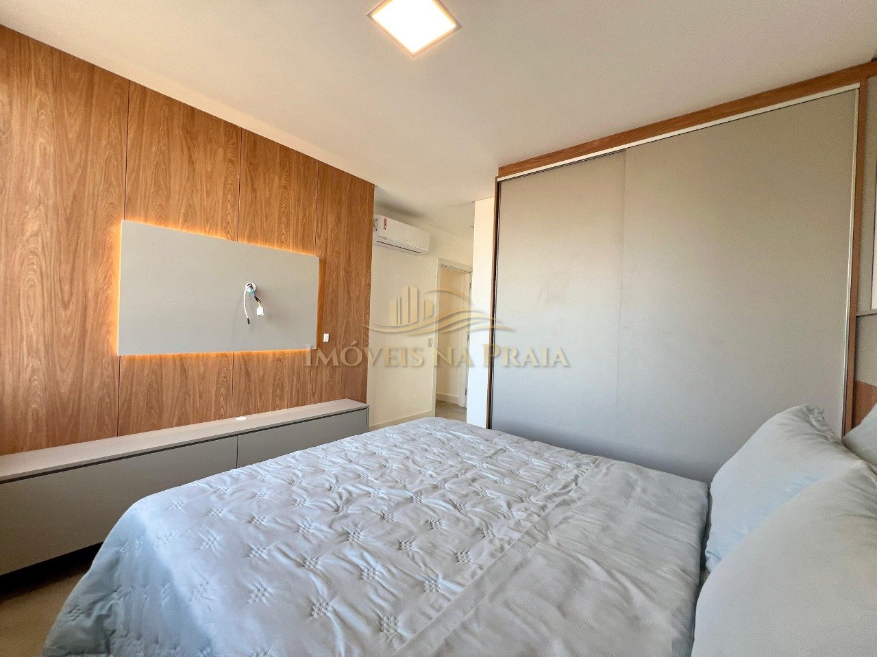 Foto 29 — Casa 5 Dormitório(s) Bairro Centro