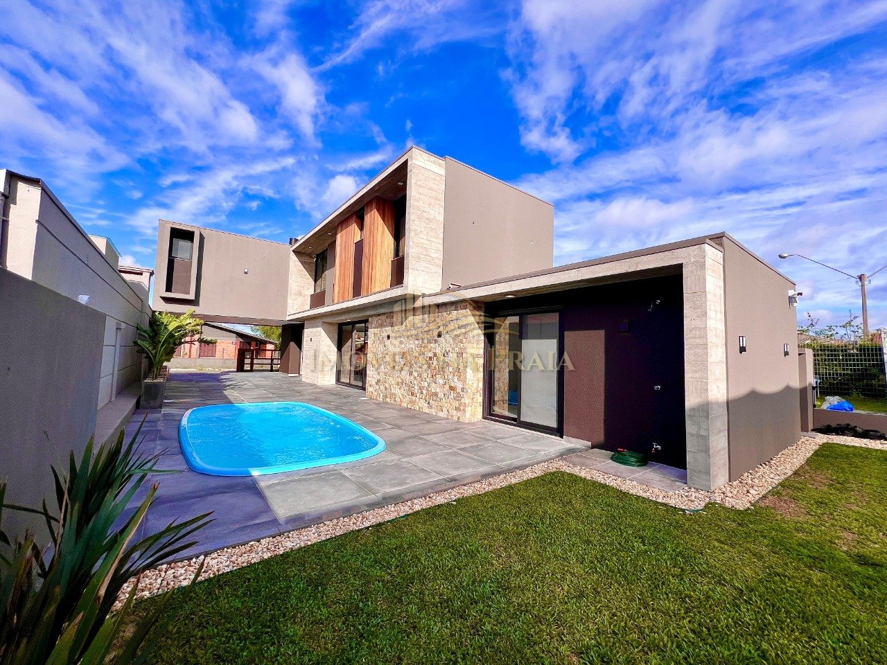 Foto 13 — Casa 5 Dormitório(s) Bairro Centro