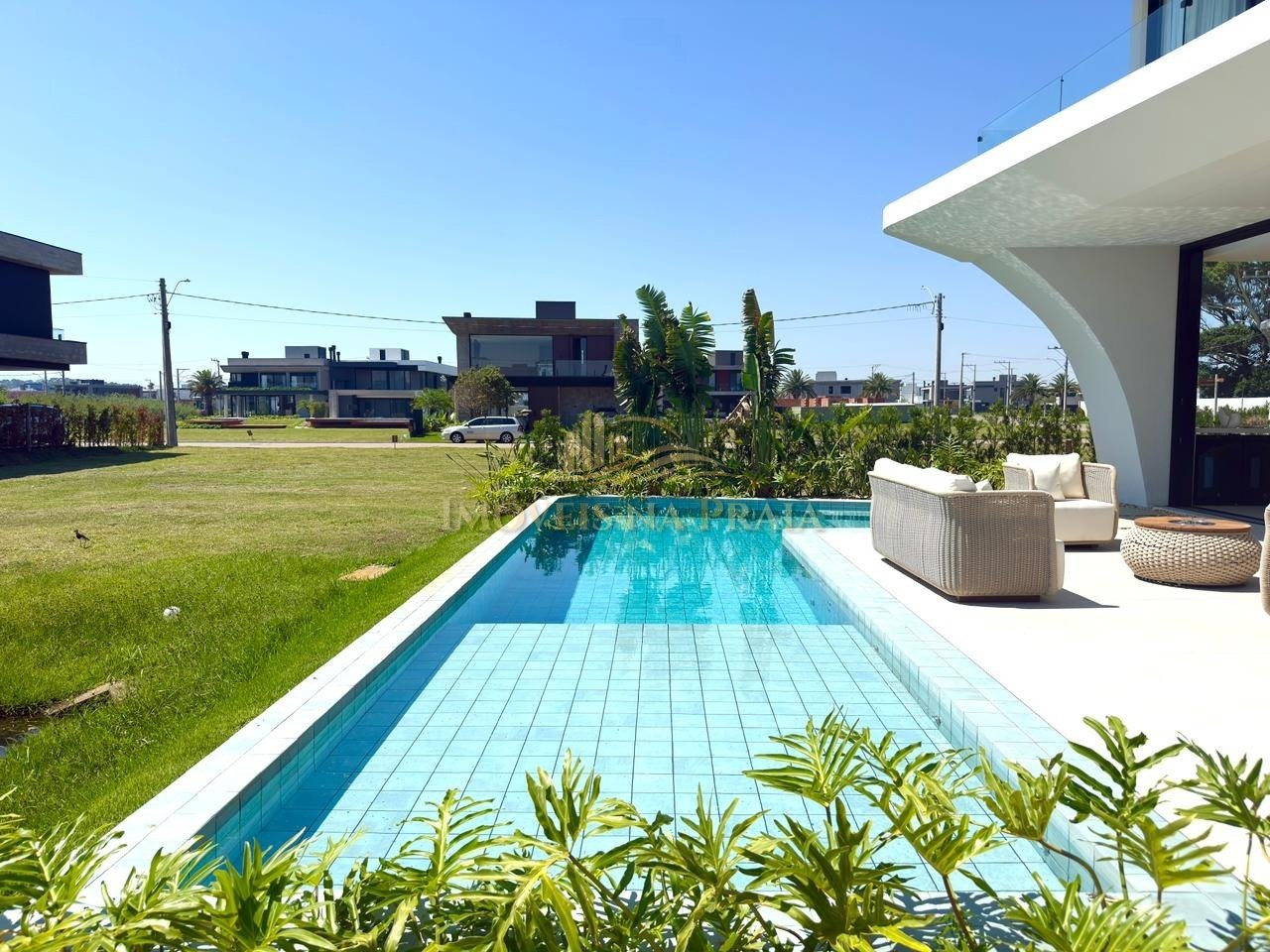 Foto 42 — Casa em Condomínio 5 dormitórios no bairro Amare