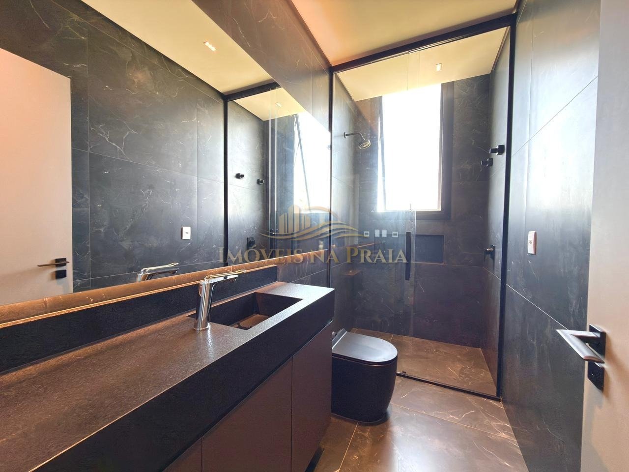 Foto 39 — Casa em Condomínio 5 dormitórios no bairro Amare