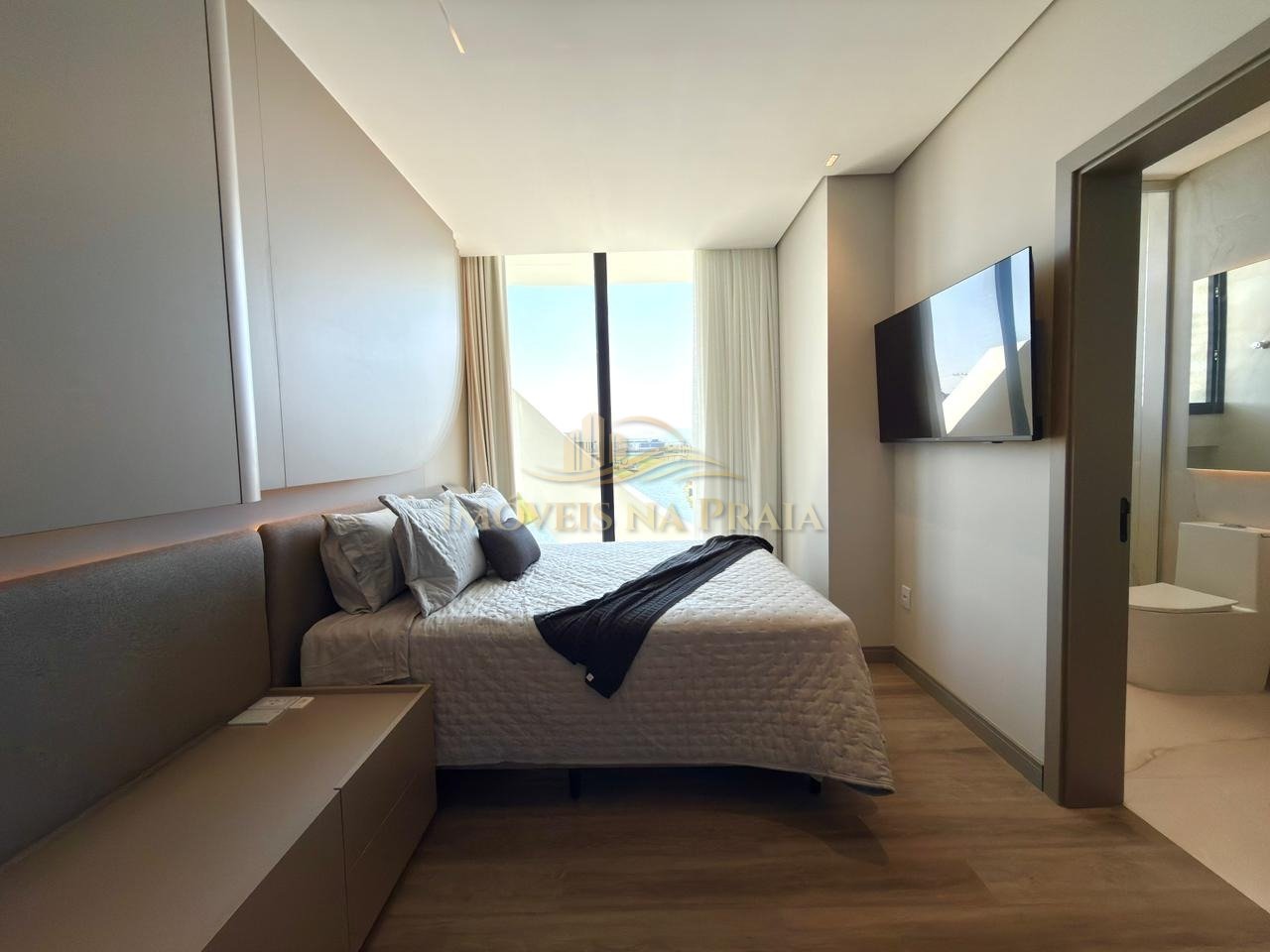 Foto 21 — Casa em Condomínio 5 dormitórios no bairro Amare