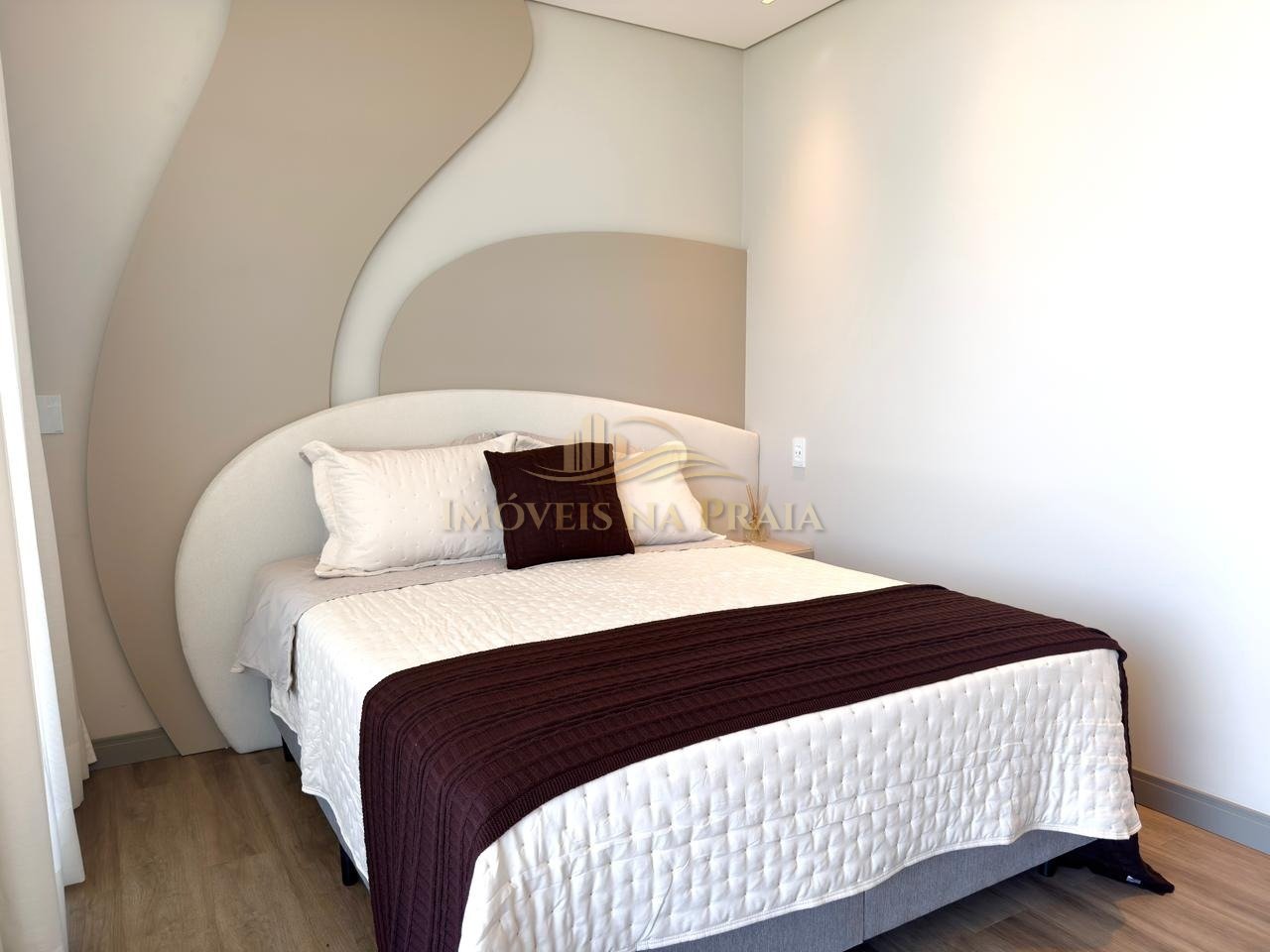 Foto 17 — Casa em Condomínio 5 dormitórios no bairro Amare