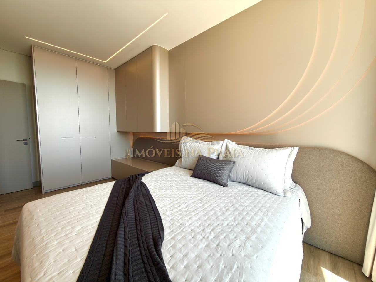 Foto 23 — Casa em Condomínio 5 dormitórios no bairro Amare