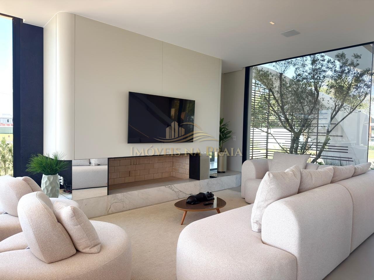 Foto 9 — Casa em Condomínio 5 dormitórios no bairro Amare