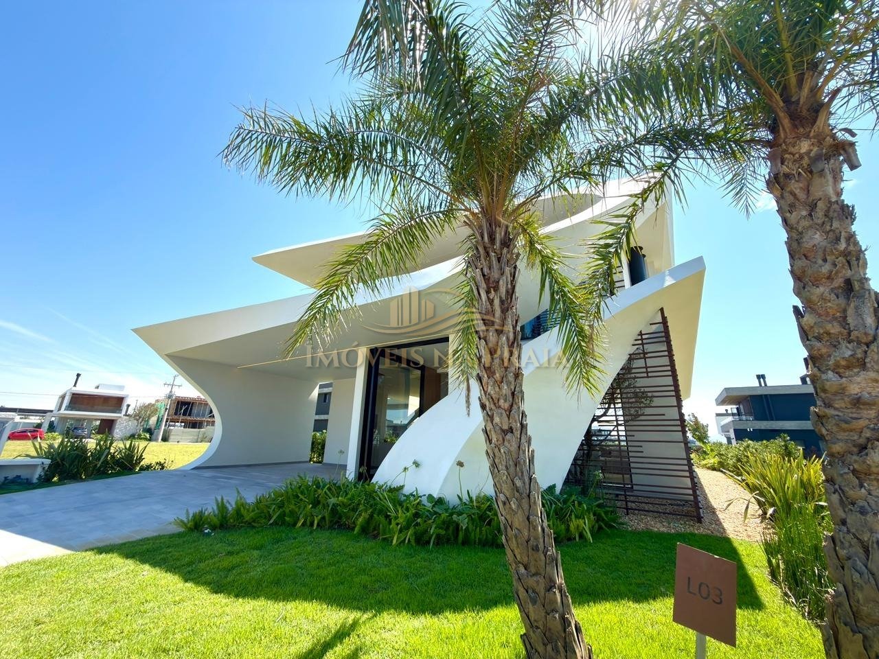 Foto 4 — Casa em Condomínio 5 dormitórios no bairro Amare