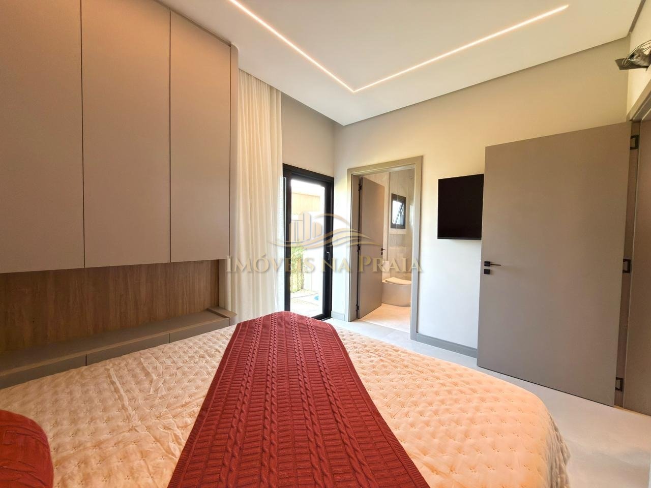 Foto 52 — Casa em Condomínio 5 dormitórios no bairro Amare