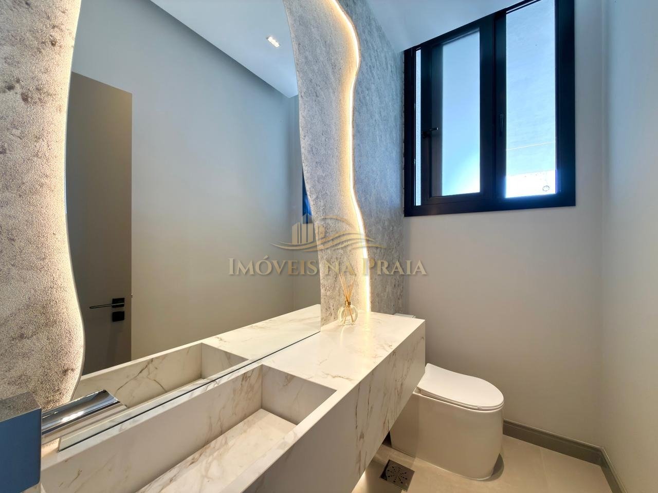 Foto 51 — Casa em Condomínio 5 dormitórios no bairro Amare