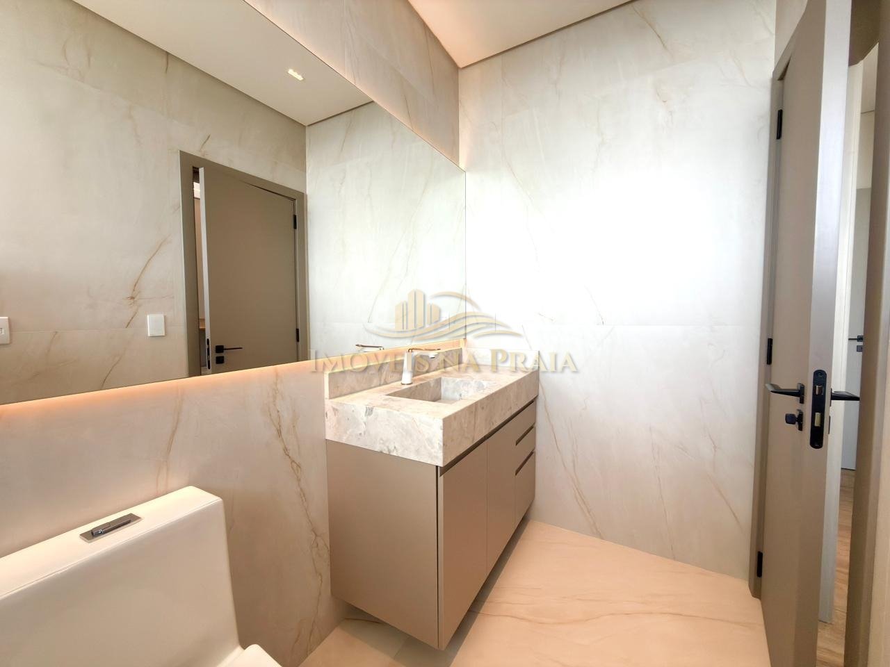 Foto 25 — Casa em Condomínio 5 dormitórios no bairro Amare