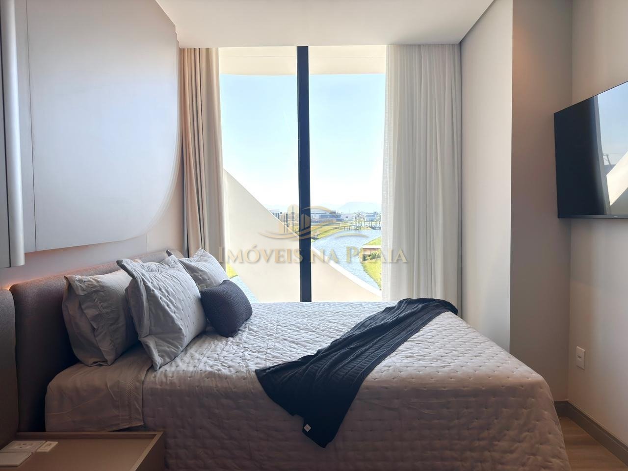 Foto 26 — Casa em Condomínio 5 dormitórios no bairro Amare