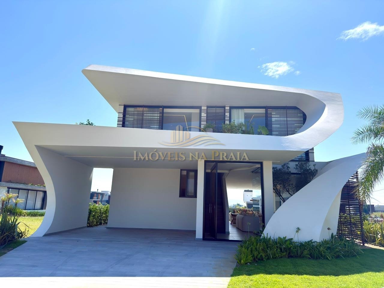 Foto 6 — Casa em Condomínio 5 dormitórios no bairro Amare