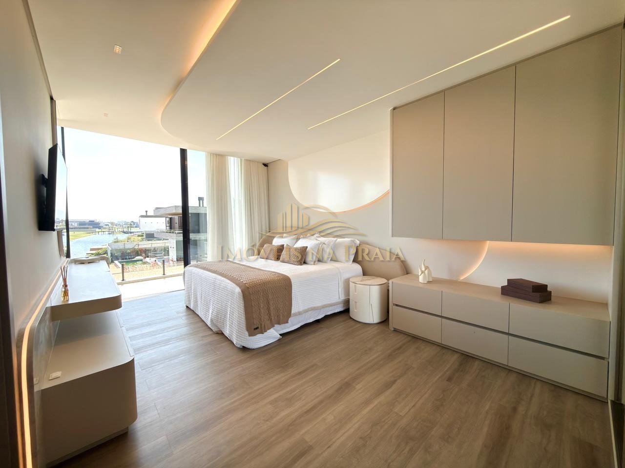 Foto 30 — Casa em Condomínio 5 dormitórios no bairro Amare