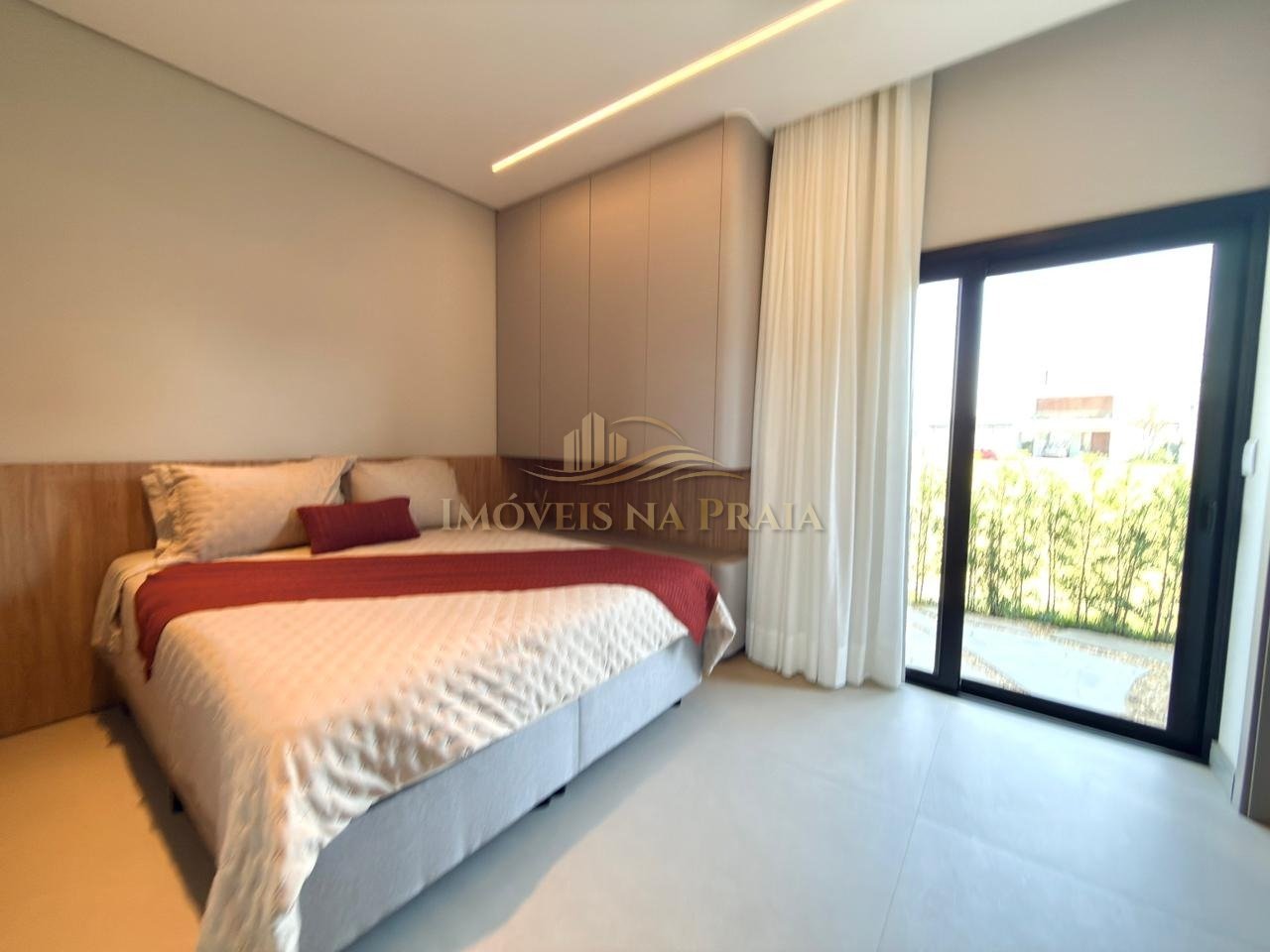 Foto 50 — Casa em Condomínio 5 dormitórios no bairro Amare