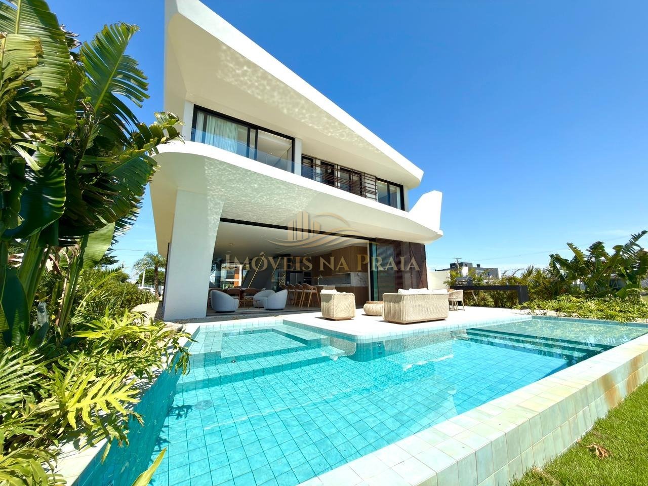 Foto 46 — Casa em Condomínio 5 dormitórios no bairro Amare