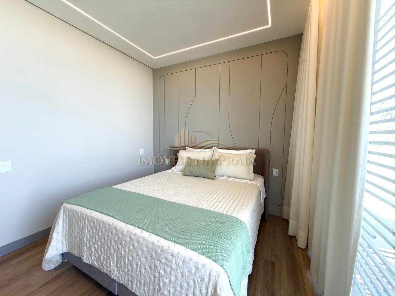 Foto 43 — Casa em Condomínio 5 dormitórios no bairro Amare