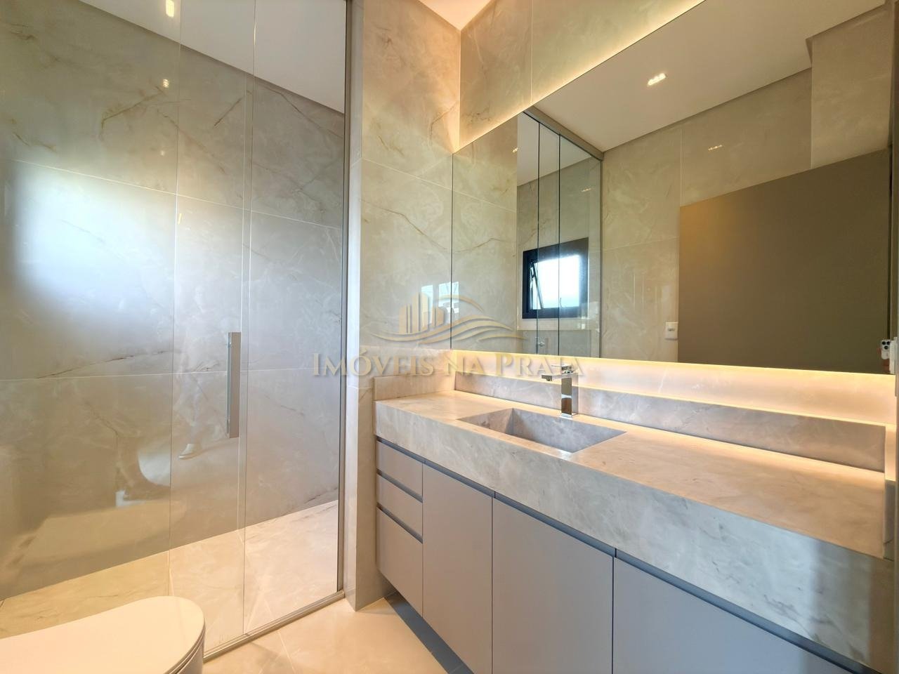 Foto 48 — Casa em Condomínio 5 dormitórios no bairro Amare