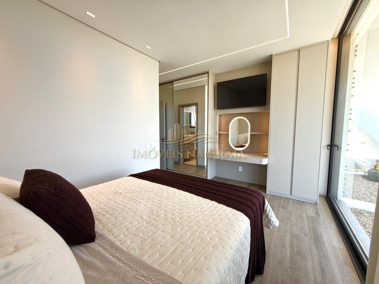 Foto 22 — Casa em Condomínio 5 dormitórios no bairro Amare