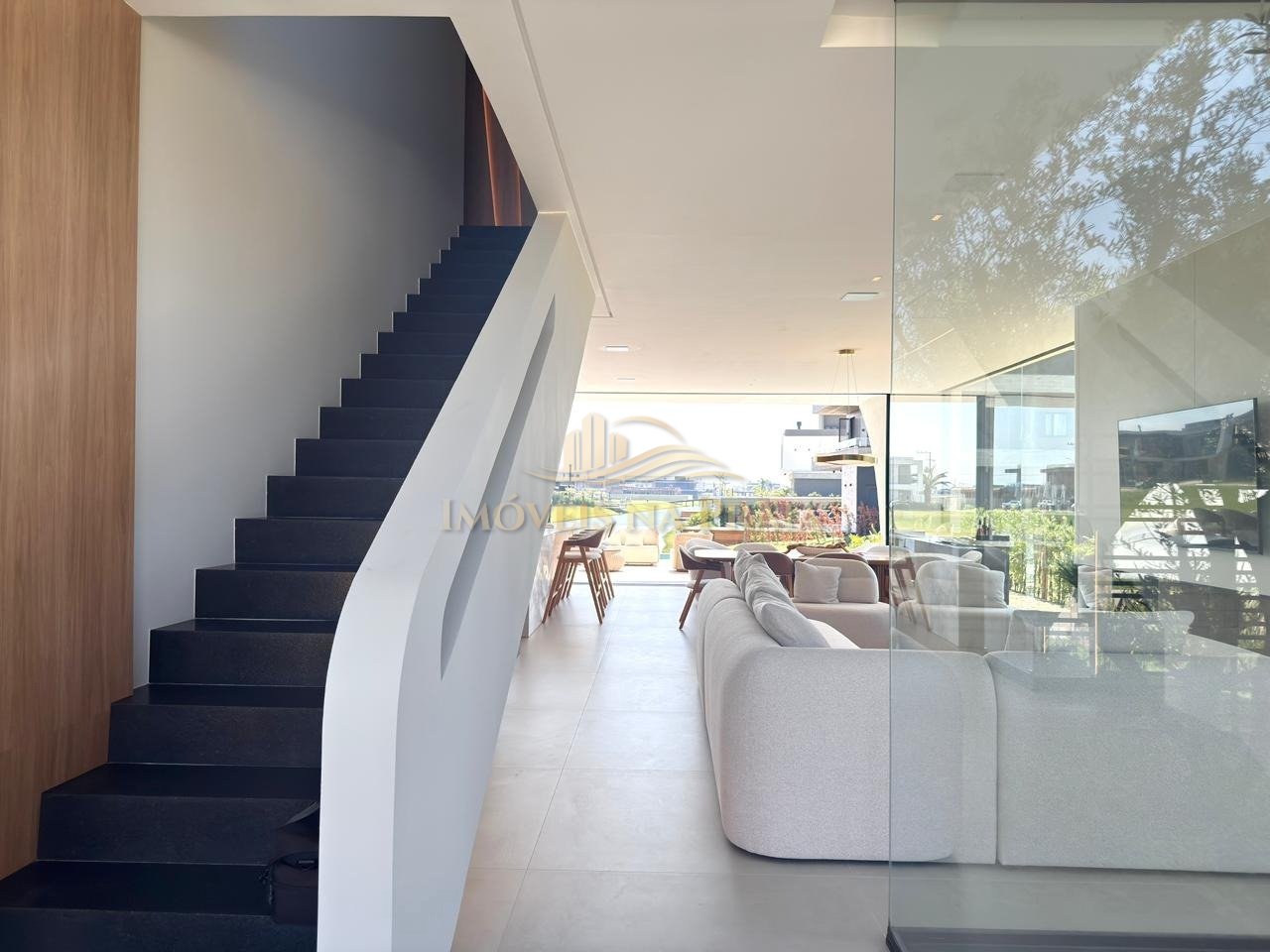 Foto 5 — Casa em Condomínio 5 dormitórios no bairro Amare