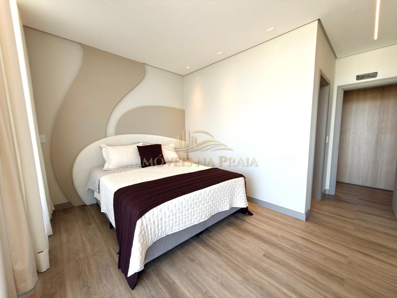 Foto 16 — Casa em Condomínio 5 dormitórios no bairro Amare