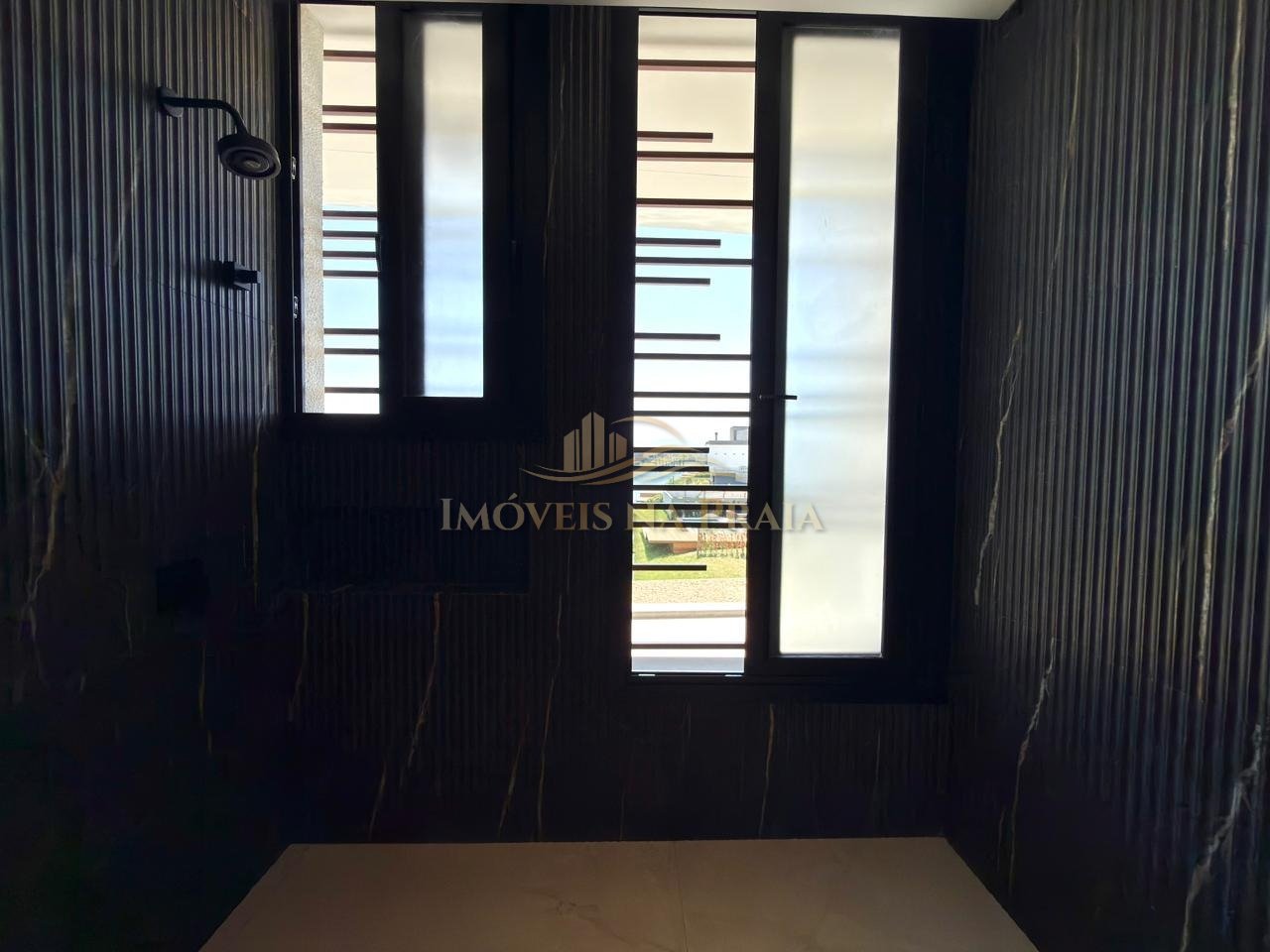 Foto 34 — Casa em Condomínio 5 dormitórios no bairro Amare