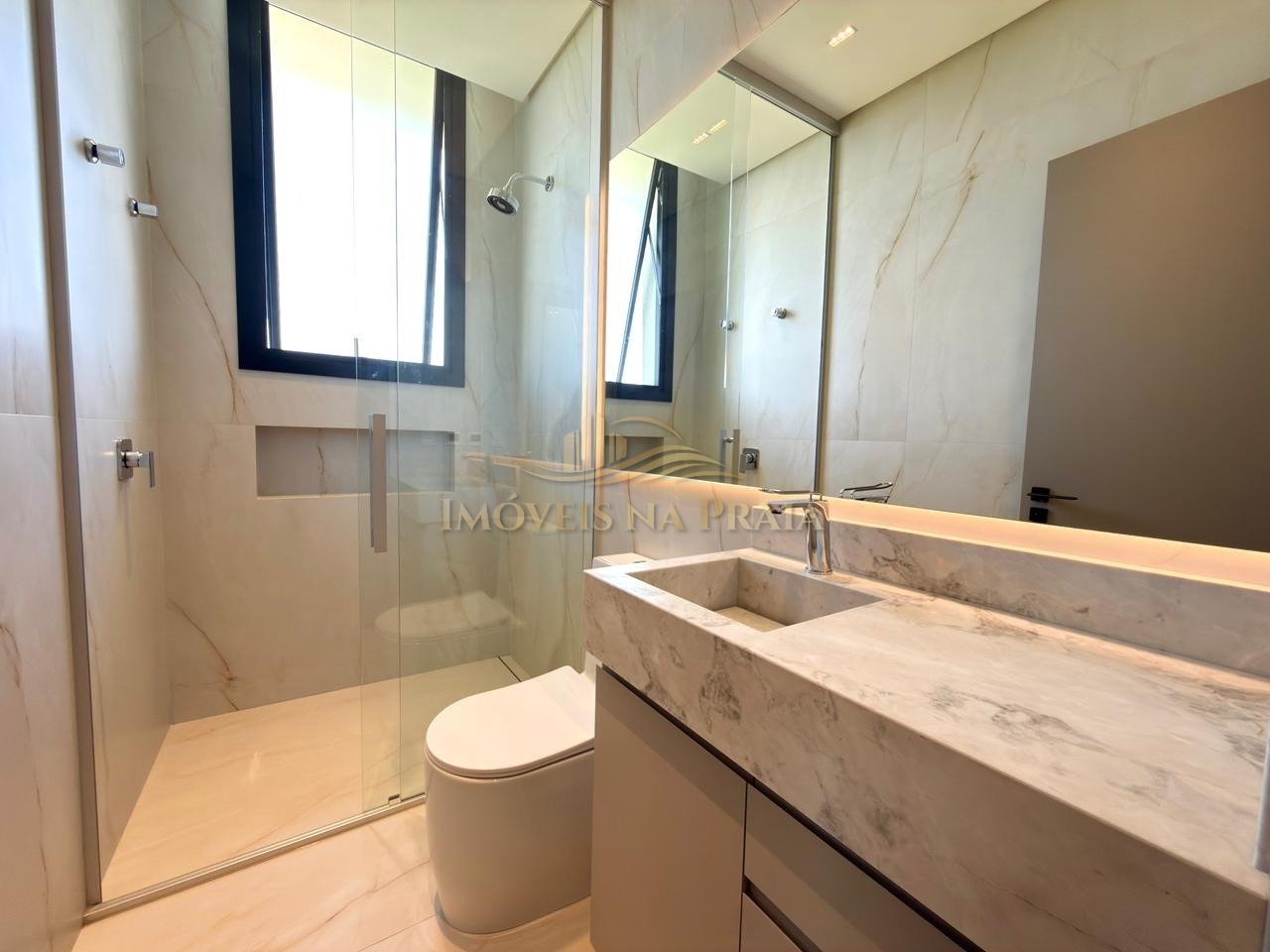 Foto 15 — Casa em Condomínio 5 dormitórios no bairro Amare