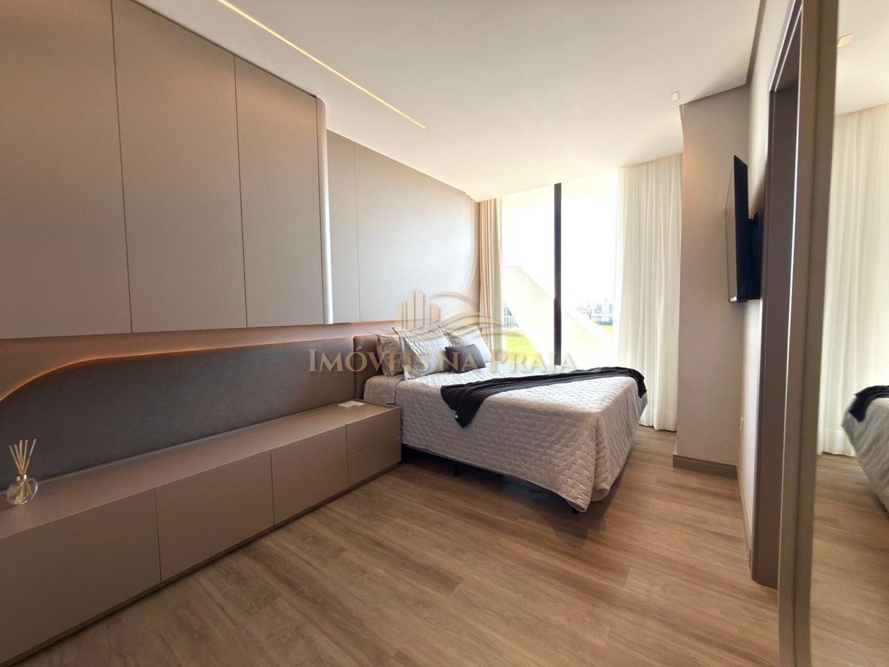 Foto 19 — Casa em Condomínio 5 dormitórios no bairro Amare