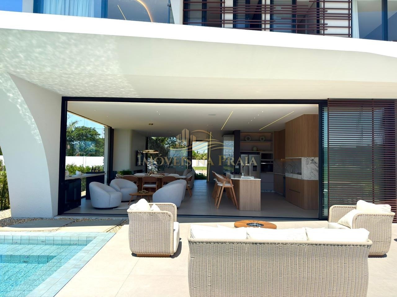 Foto 44 — Casa em Condomínio 5 dormitórios no bairro Amare