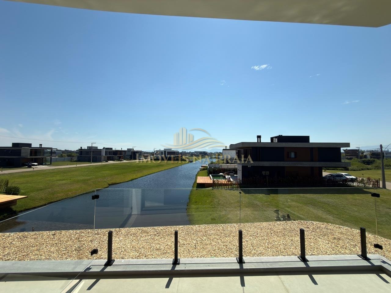 Foto 33 — Casa em Condomínio 5 dormitórios no bairro Amare