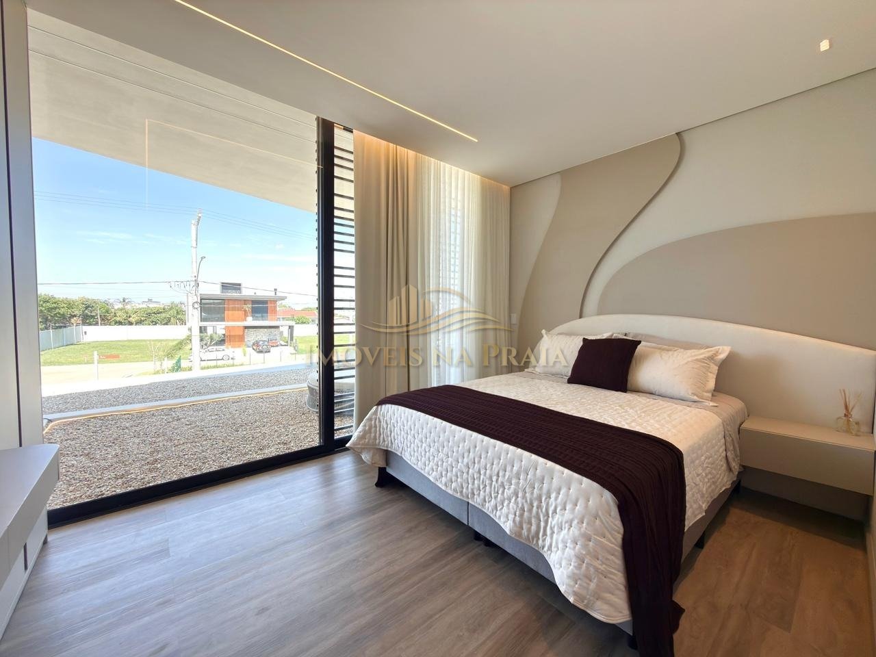 Foto 18 — Casa em Condomínio 5 dormitórios no bairro Amare