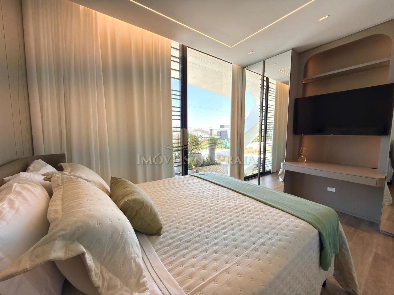 Foto 38 — Casa em Condomínio 5 dormitórios no bairro Amare