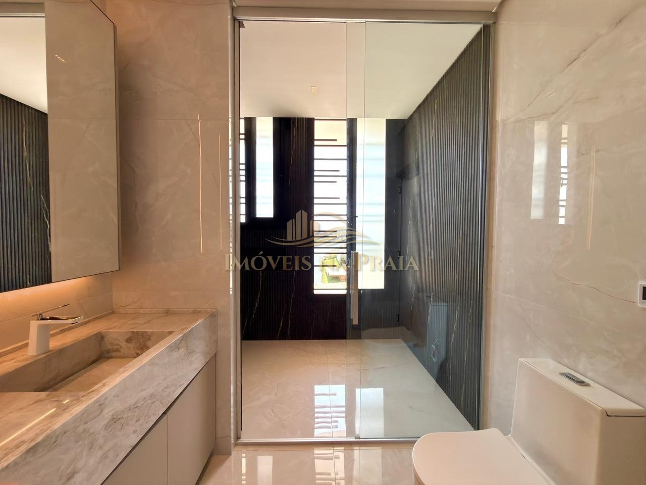 Foto 36 — Casa em Condomínio 5 dormitórios no bairro Amare