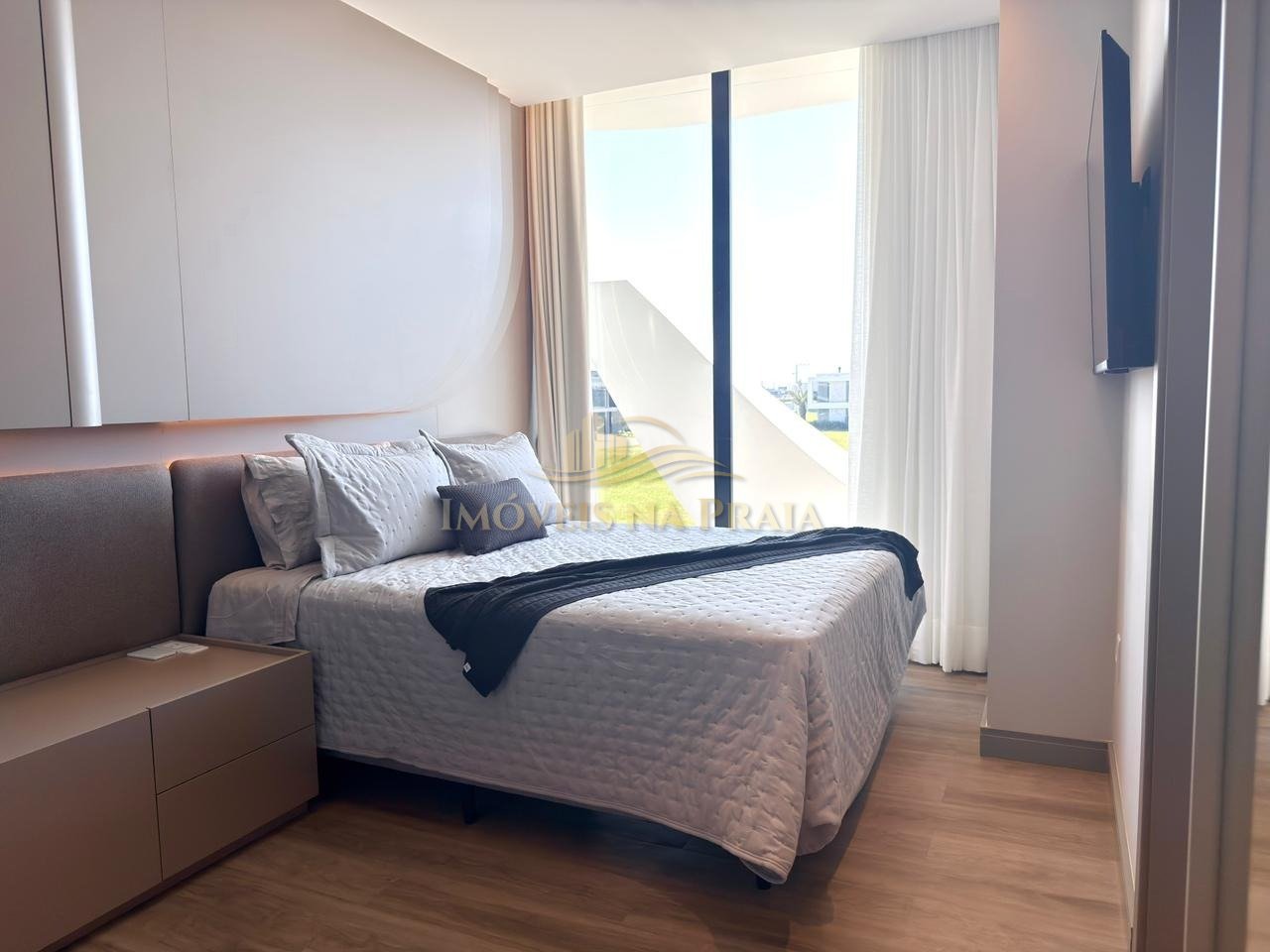 Foto 20 — Casa em Condomínio 5 dormitórios no bairro Amare