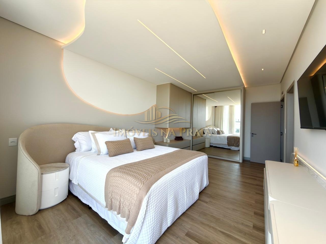 Foto 32 — Casa em Condomínio 5 dormitórios no bairro Amare