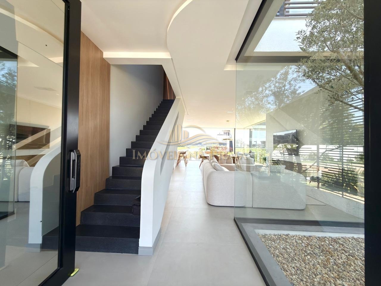 Foto 10 — Casa em Condomínio 5 dormitórios no bairro Amare