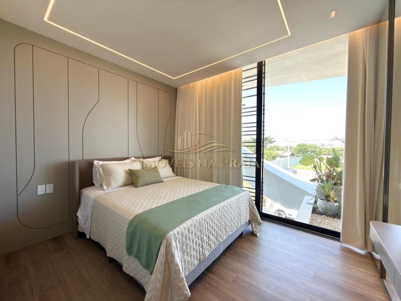 Foto 37 — Casa em Condomínio 5 dormitórios no bairro Amare