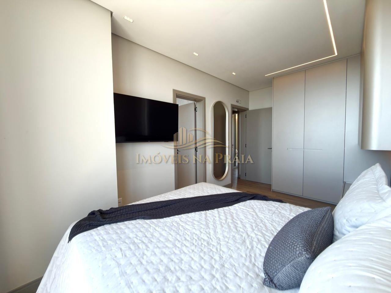 Foto 24 — Casa em Condomínio 5 dormitórios no bairro Amare