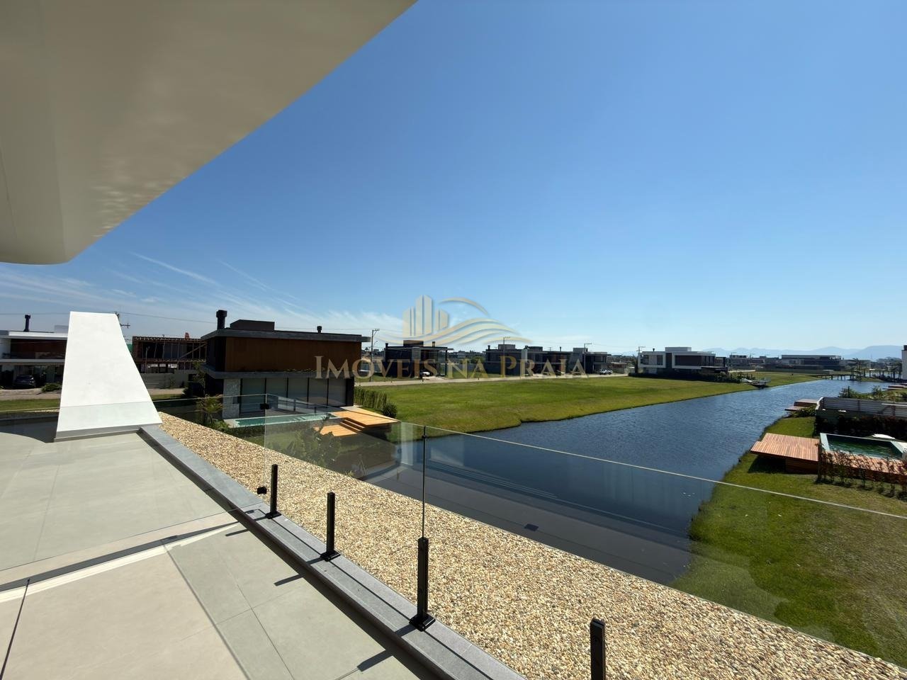 Foto 31 — Casa em Condomínio 5 dormitórios no bairro Amare