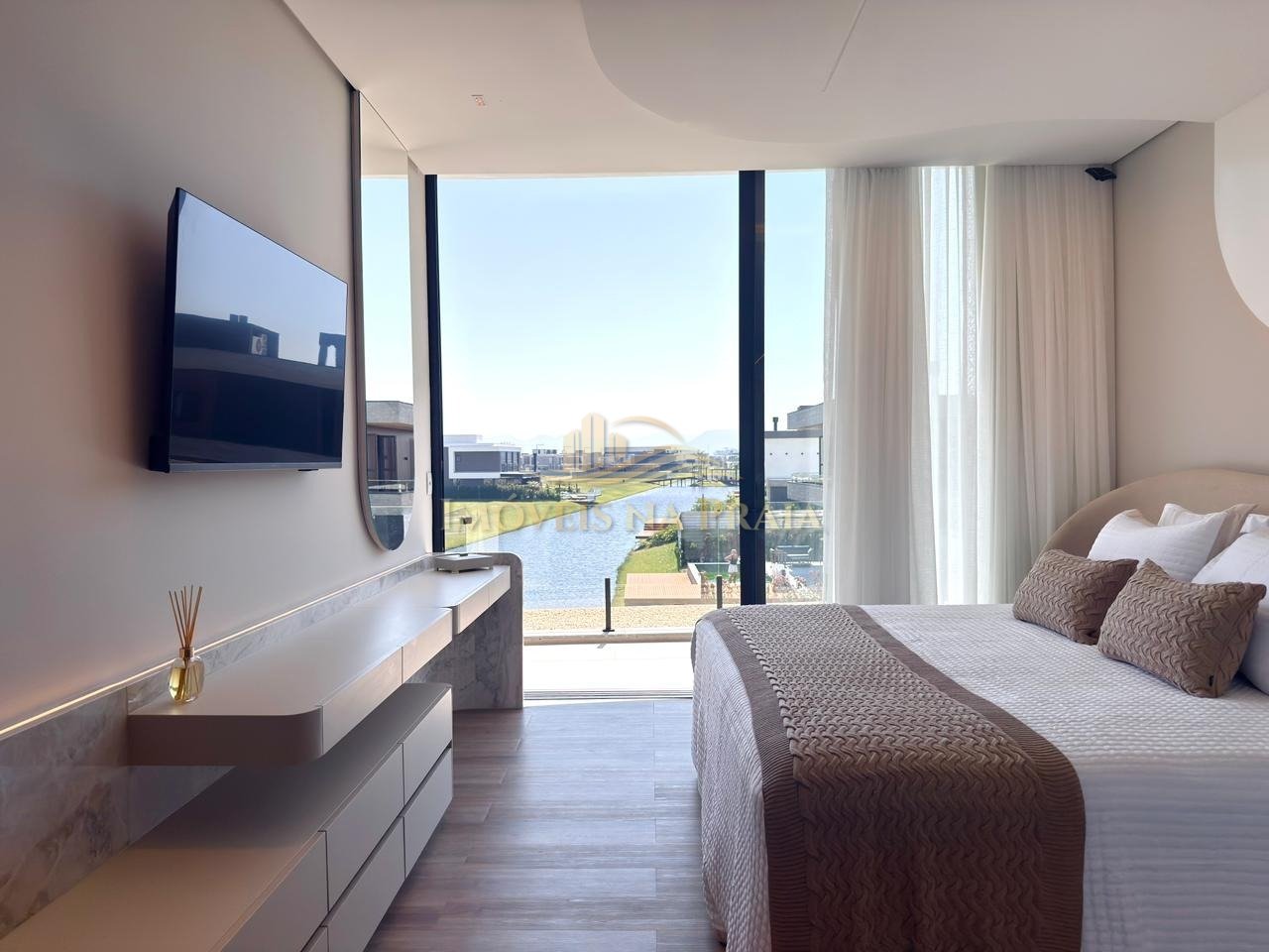 Foto 27 — Casa em Condomínio 5 dormitórios no bairro Amare