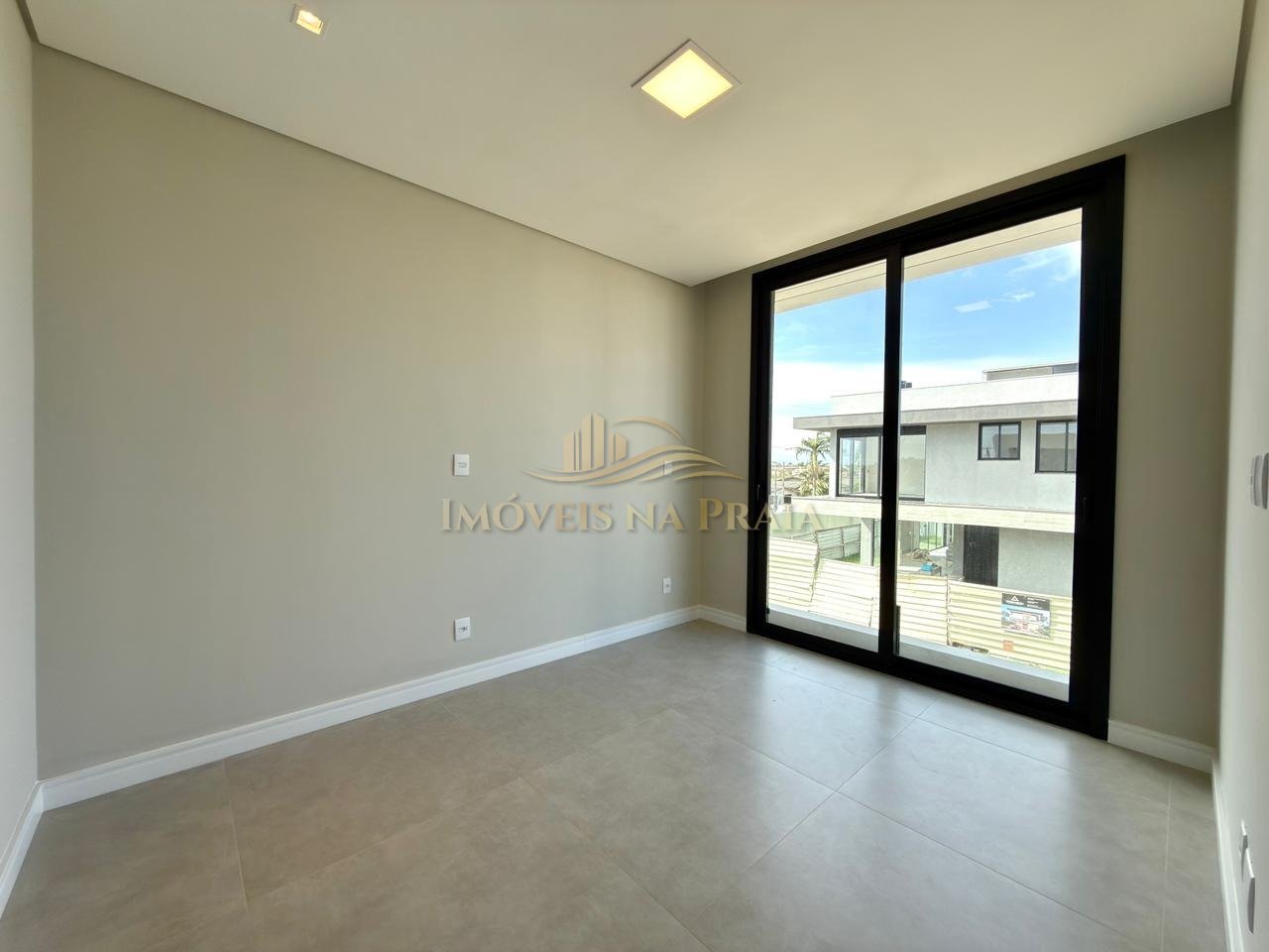 Foto 14 — Casa em Condomínio 4 dormitórios no bairro Amare