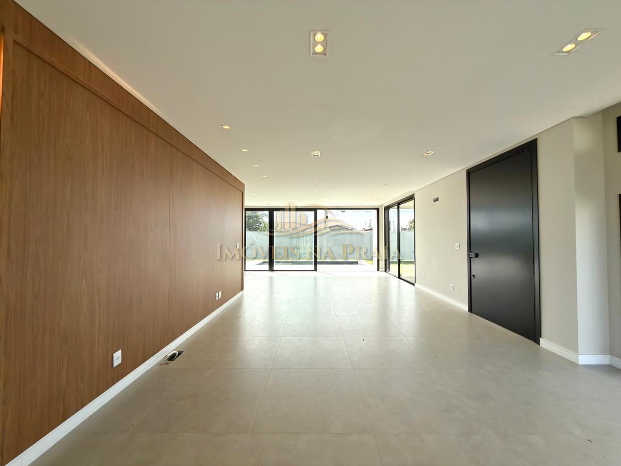 Foto 8 — Casa em Condomínio 4 dormitórios no bairro Amare